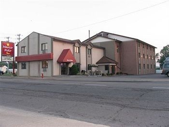 Marco Polo Inn0