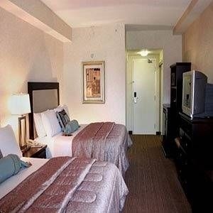 Admiral Inn3