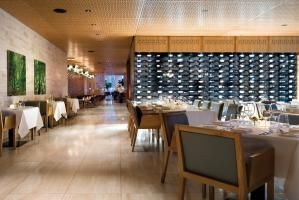 Shangri-La Hotel Toronto3