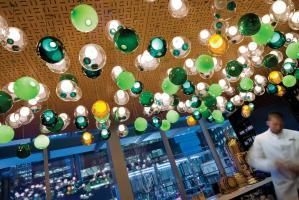 Shangri-La Hotel Toronto1