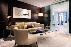 Shangri-La Hotel Toronto2