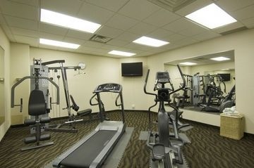 BEST WESTERN PLUS ROYAL BROCK HOTEL & CONFERENCE2