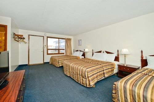 Canadas Best Value Inn3