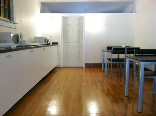 Canadas Best Value Inn1