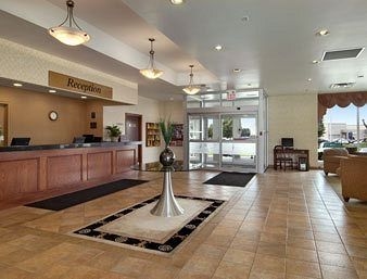 DAYS INN0