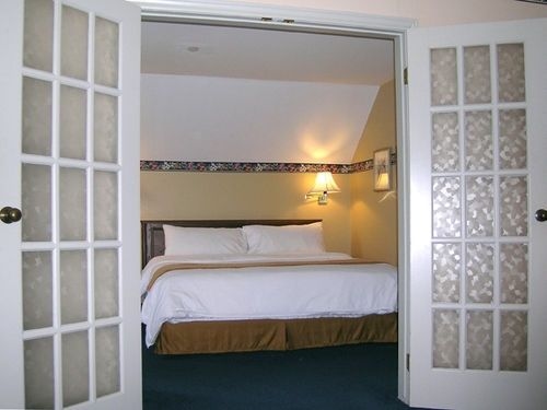 WINDERMERE MANOR2