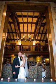 WINDERMERE MANOR1