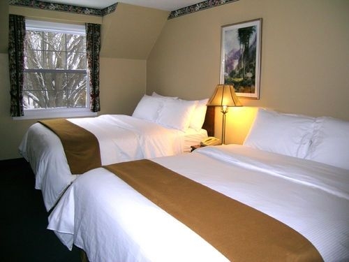 WINDERMERE MANOR0