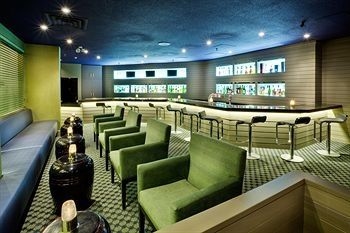 Holiday Inn Toronto-Brampton Conference Centre0