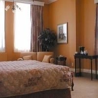 Walper Terrace Hotel1