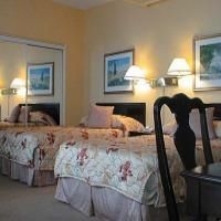 Walper Terrace Hotel2