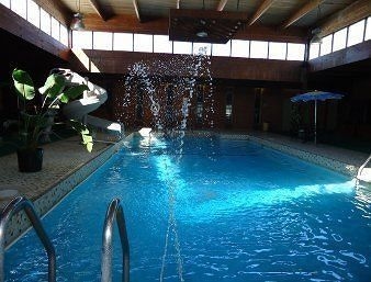 Howard Johnson Kitchener1