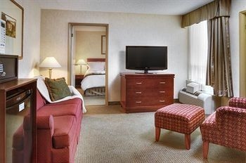 Radisson Hotel Kitchener Waterloo4