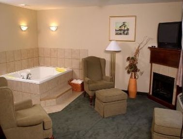 DAYS INN SUITES THUNDER BAY3