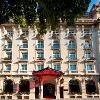 Le Royal Monceau Hotel Raffles Paris0