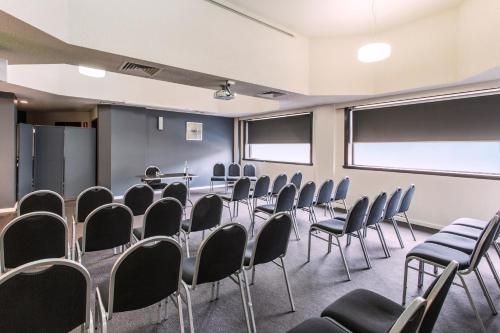 Best Western Plus Launceston3