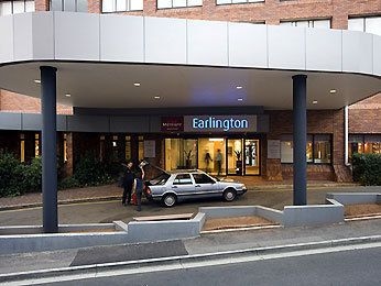 Best Western Plus Launceston2