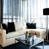 Hotel Le Crystal Montreal3