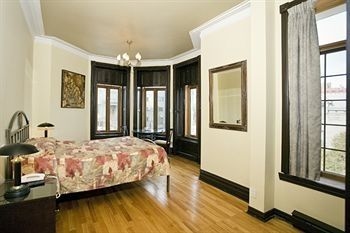 Hotel de Paris2