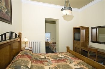 Hotel de Paris0