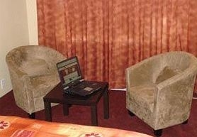 Hotel Plateau Royale1
