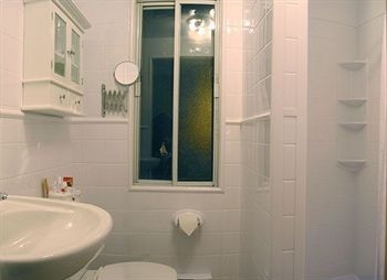 Hotel Le Saint Malo3