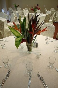 HOLIDAY INN EXPRESS HOTEL & SUITES MONTREAL AIRPORT1
