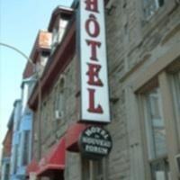 Du Nouveau-Forum0