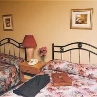 Du Nouveau-Forum4