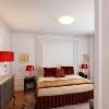 Majestic Villa And Hotel0