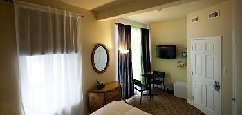Hotel Stay Centre Ville3