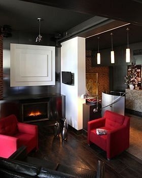 Hotel Des Coutellier4