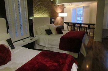 Hotel Des Coutellier1
