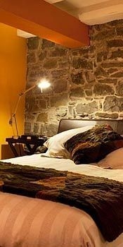 Hotel Le Priori4