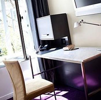 Hotel Le Priori3