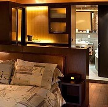 Hotel Le Priori1