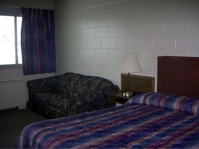 WESTGATE INN MOTEL2
