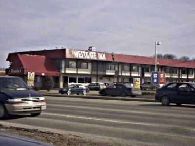 WESTGATE INN MOTEL1