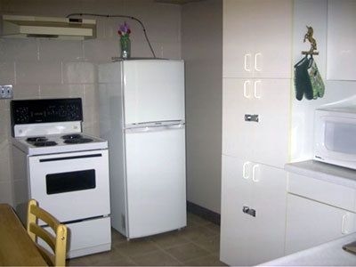 WESTGATE INN MOTEL0
