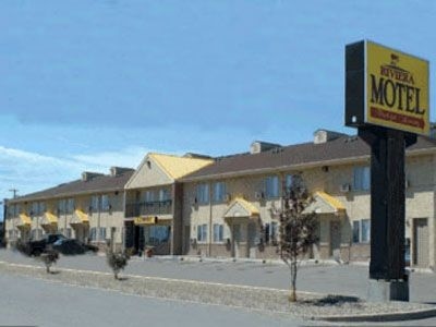 RIVIERA MOTOR INN4