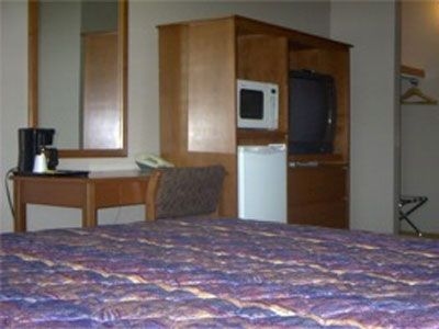 RIVIERA MOTOR INN2