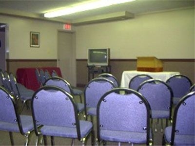RIVIERA MOTOR INN1