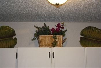 Northwoods Inn & Suites1
