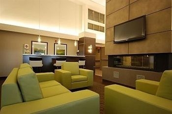 Homesuites by d3h0
