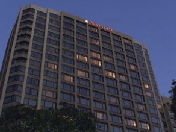 พูลแมน ซิดนีย์ ไฮด์ พาร์ค (Pullman Sydney Hyde Park)0