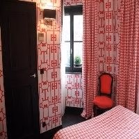 Monceau Elysees4