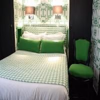 Monceau Elysees2