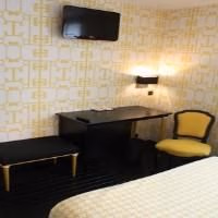 Monceau Elysees1