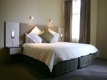 Hotel Stellar4