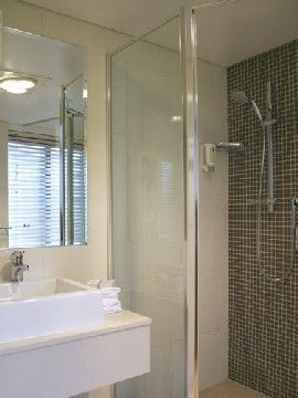 Hotel Stellar3